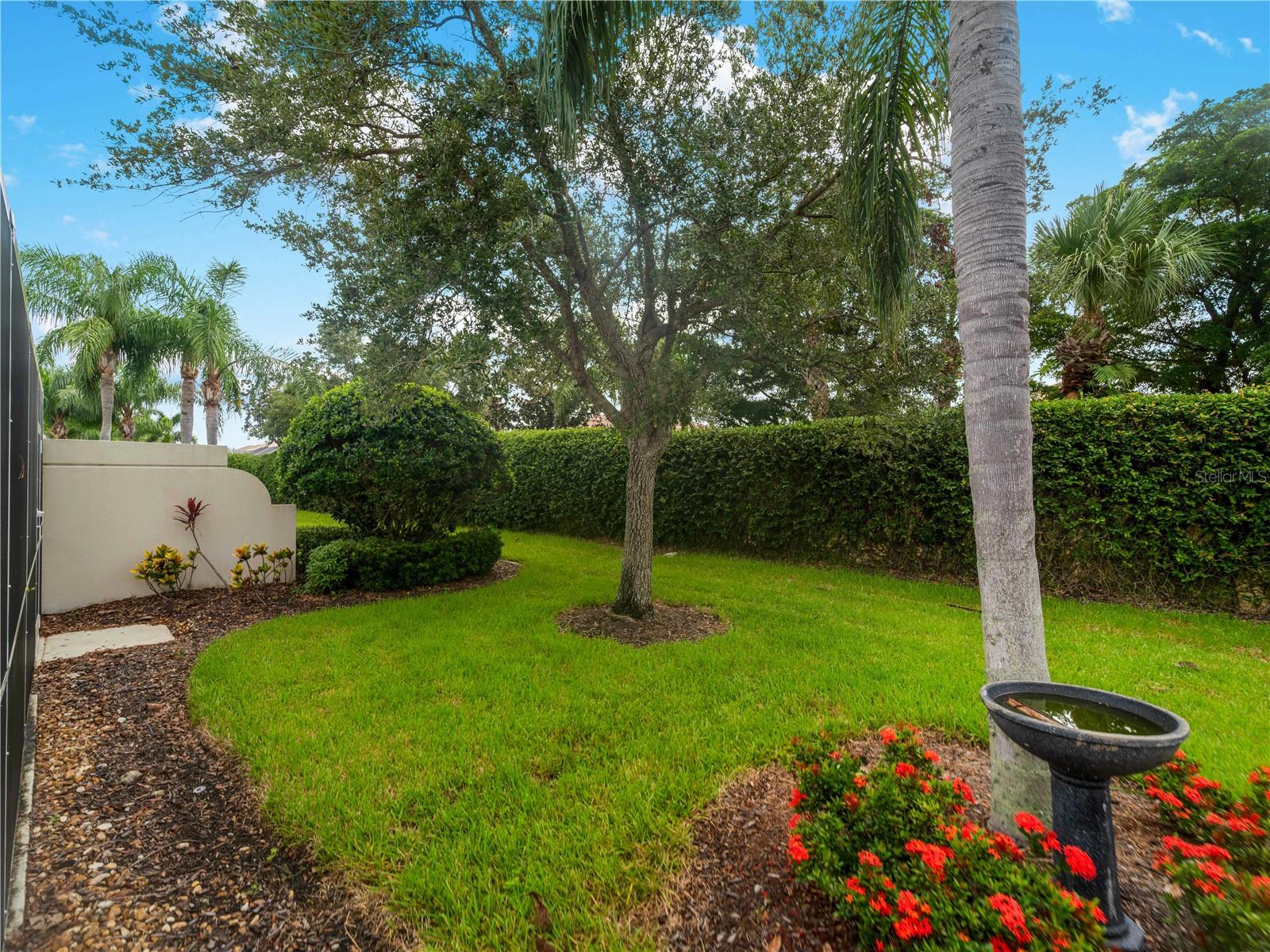 Listing photo id 35 for 7641 Quinto Drive