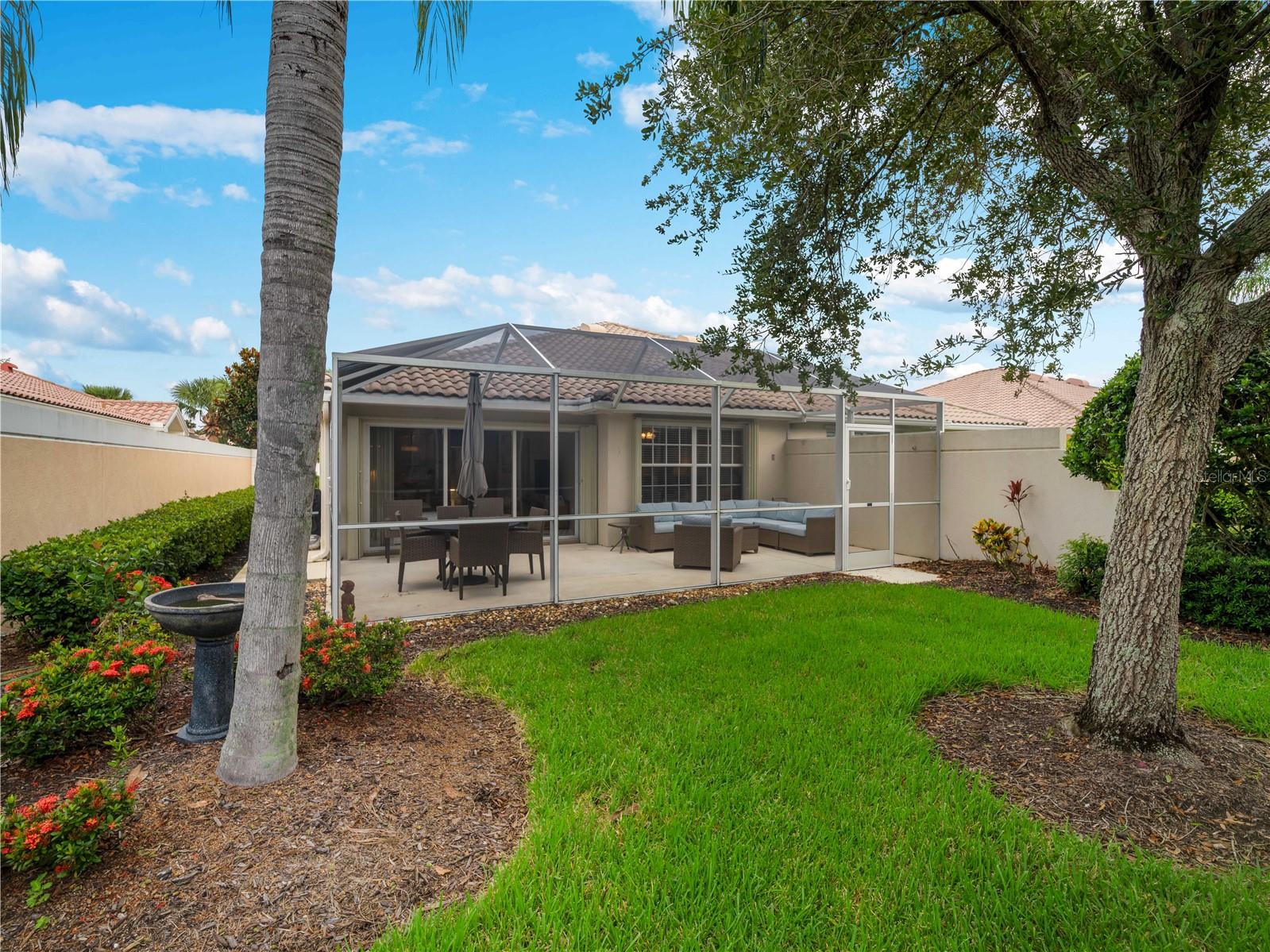 Listing photo id 36 for 7641 Quinto Drive