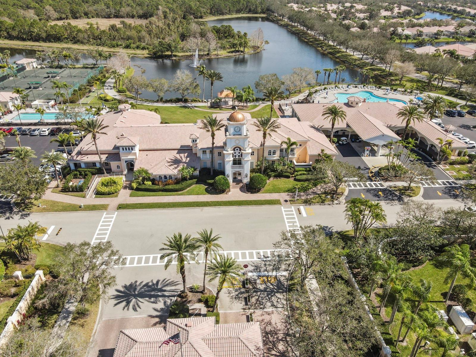 Listing photo id 37 for 7641 Quinto Drive