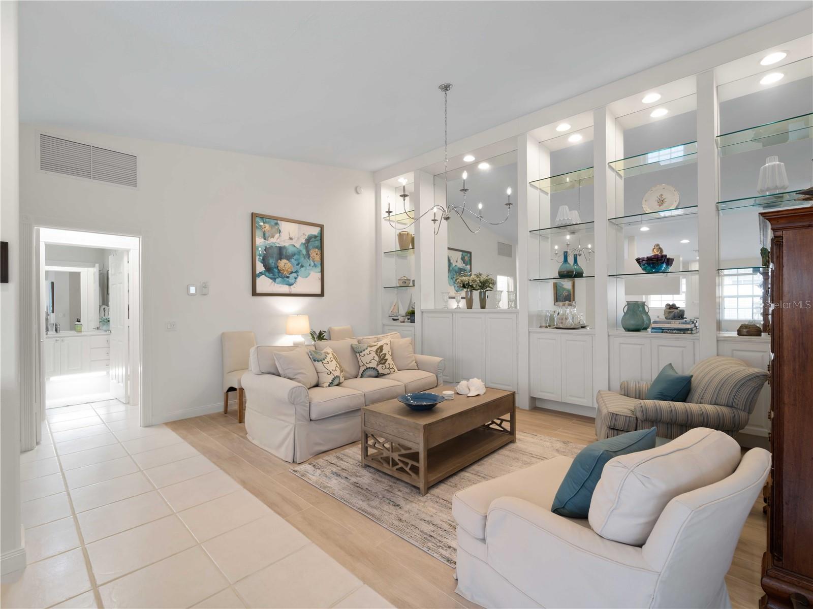 Listing photo id 2 for 7641 Quinto Drive