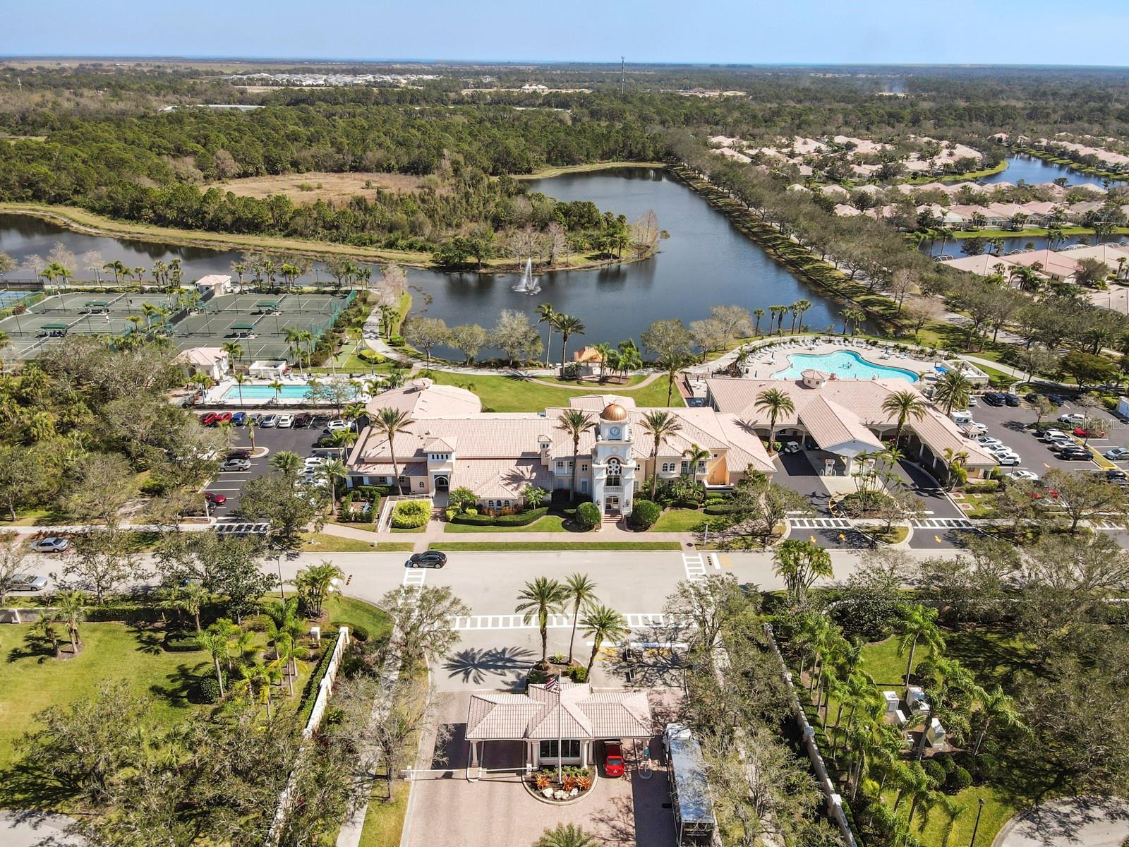 Listing photo id 38 for 7641 Quinto Drive