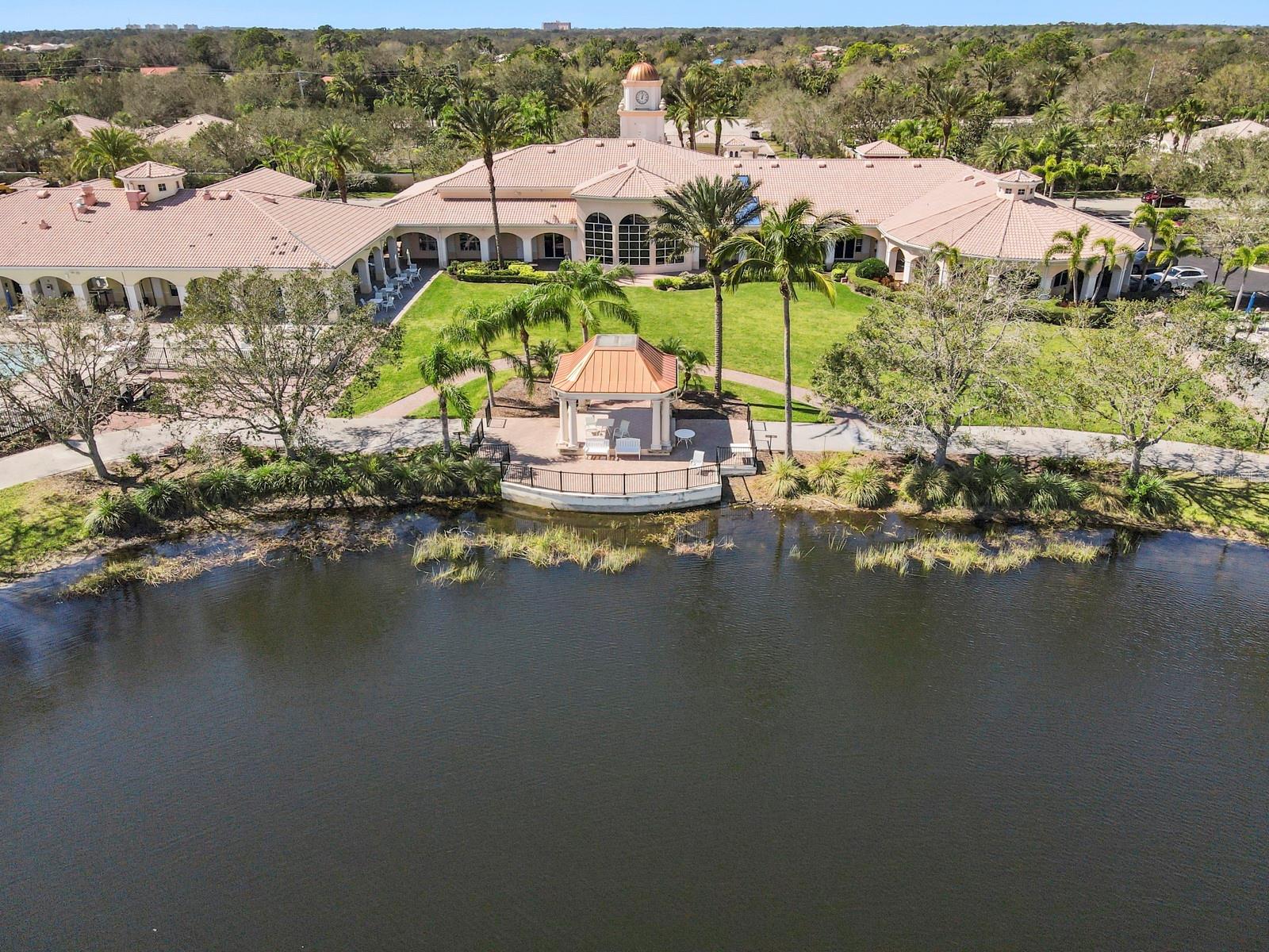 Listing photo id 39 for 7641 Quinto Drive