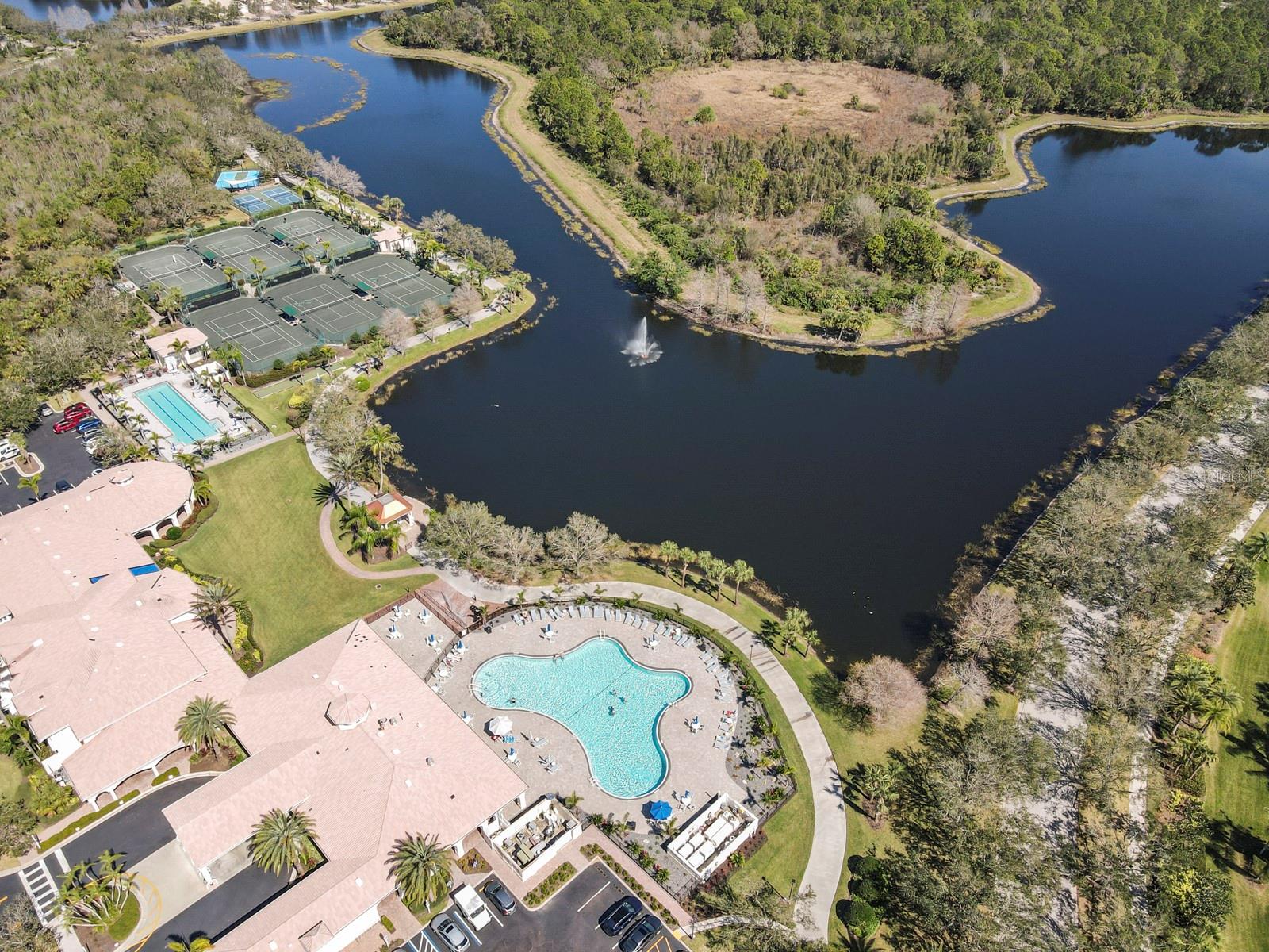 Listing photo id 40 for 7641 Quinto Drive