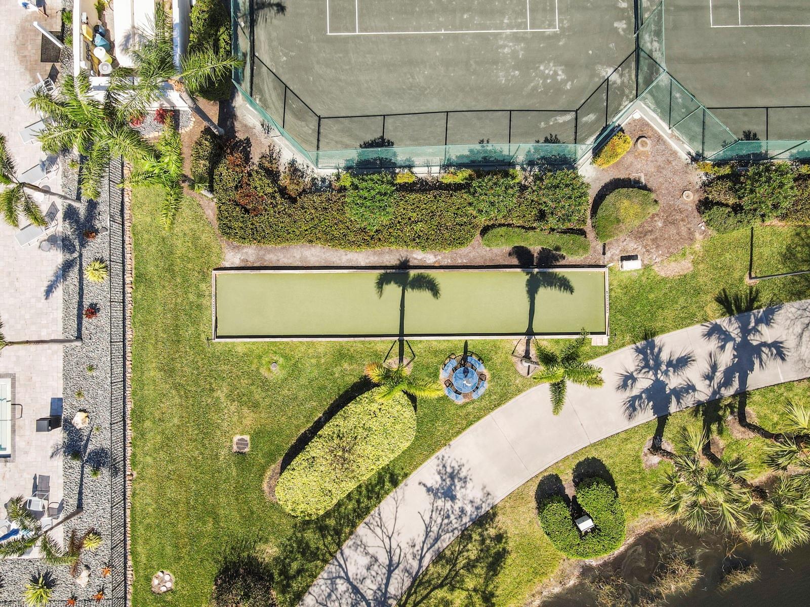 Listing photo id 43 for 7641 Quinto Drive