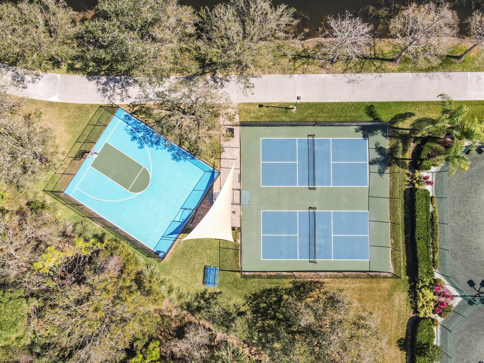 Listing photo id 46 for 7641 Quinto Drive