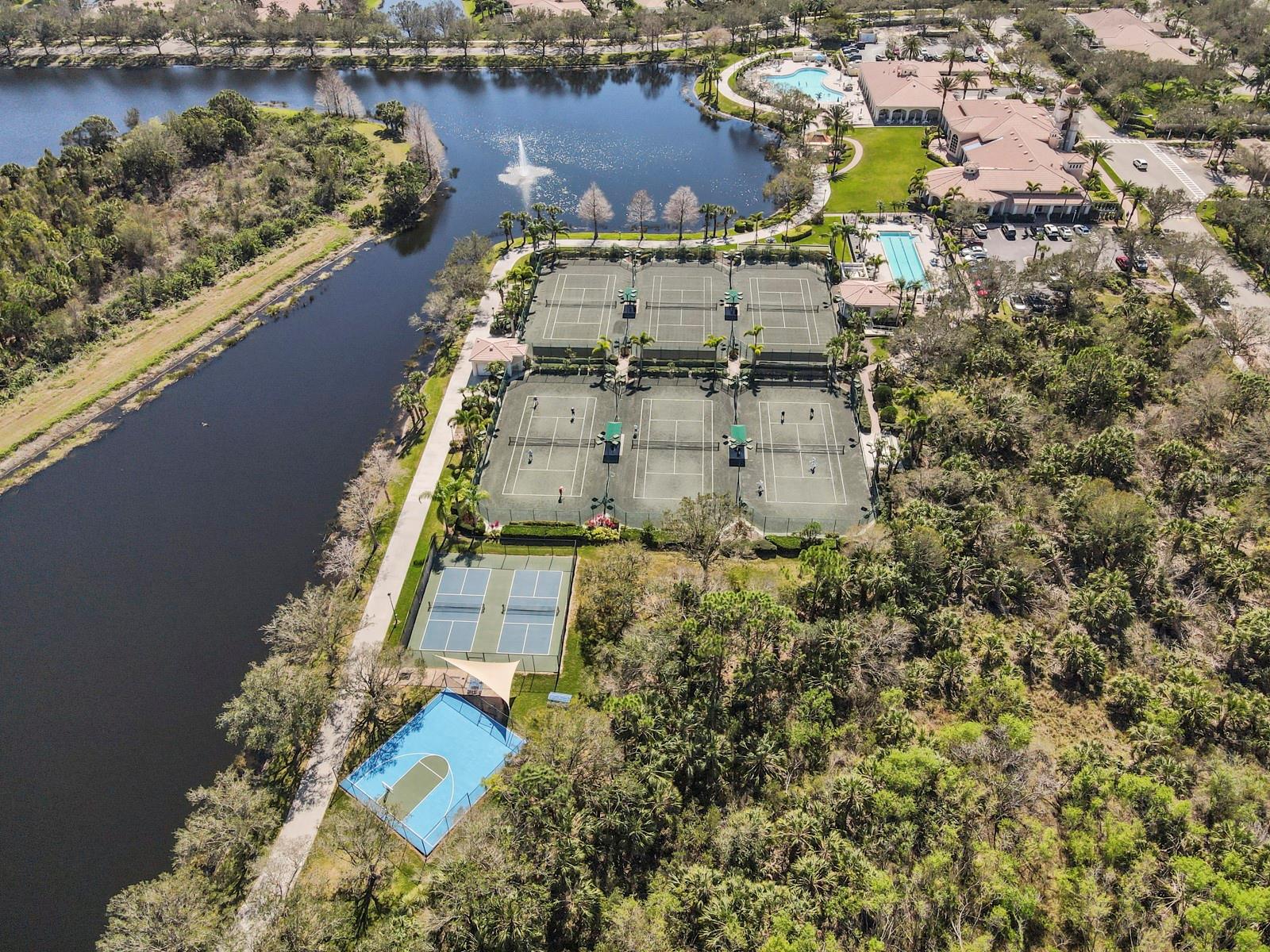 Listing photo id 47 for 7641 Quinto Drive