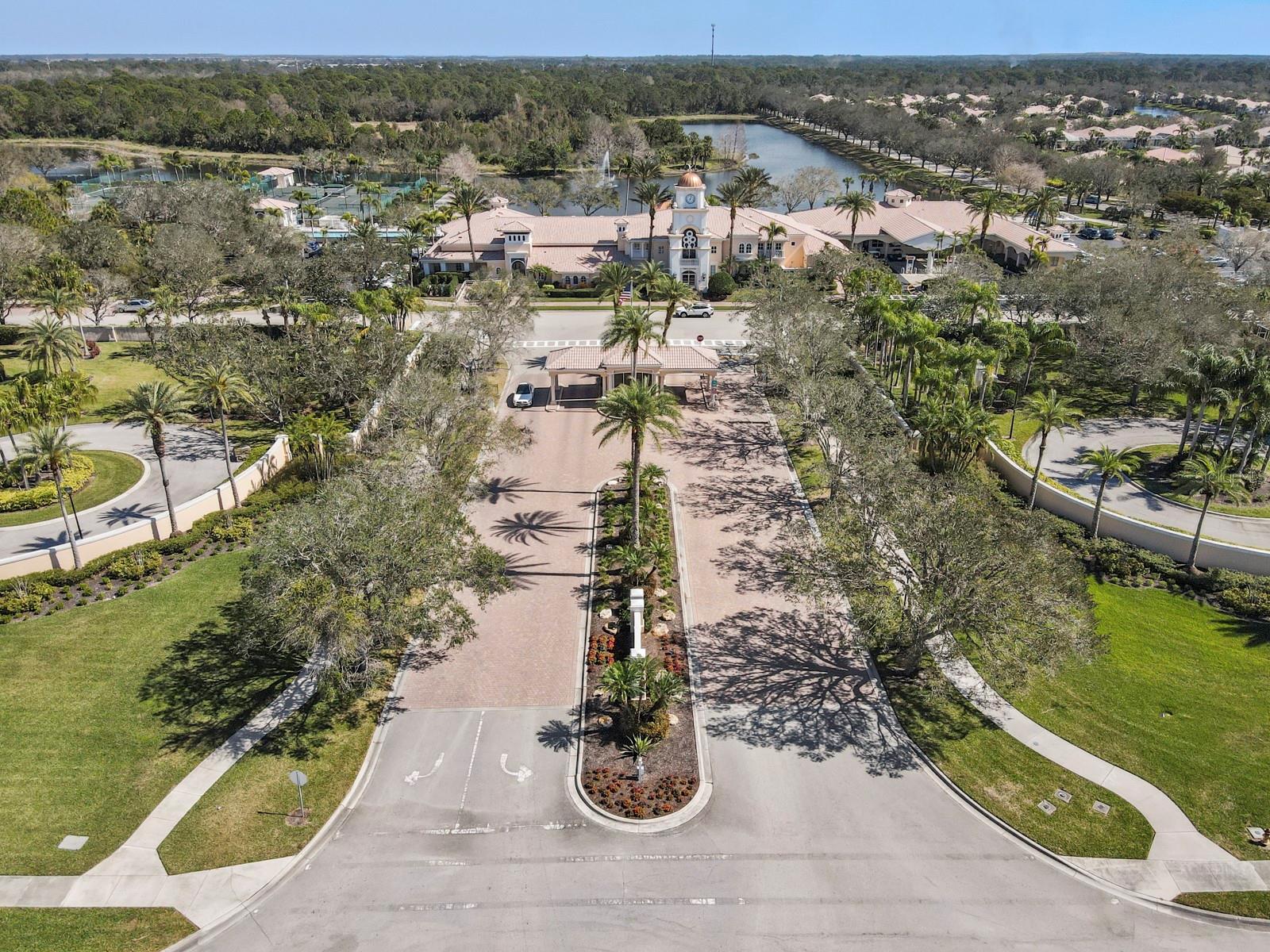 Listing photo id 48 for 7641 Quinto Drive
