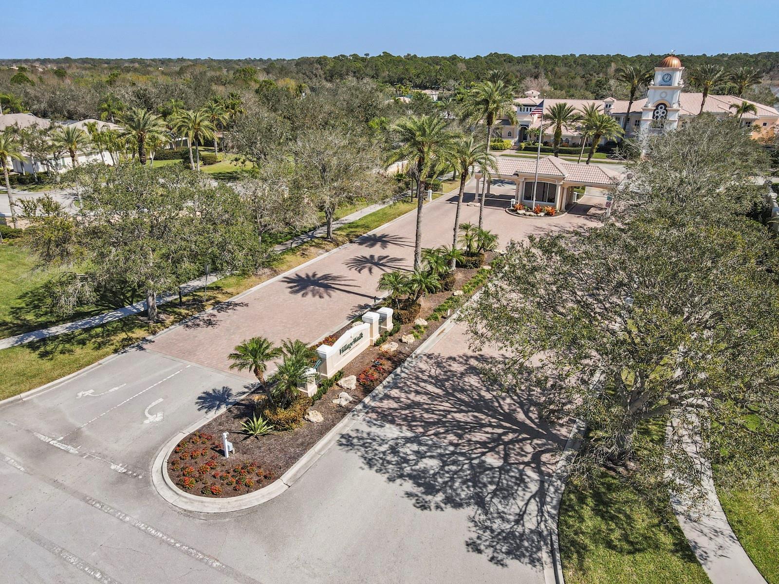 Listing photo id 49 for 7641 Quinto Drive