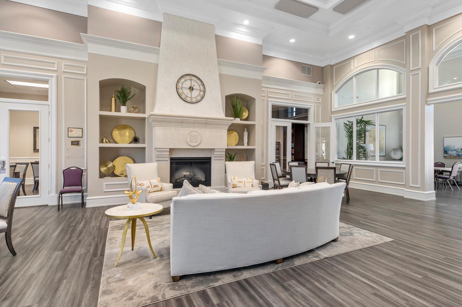 Listing photo id 50 for 7641 Quinto Drive