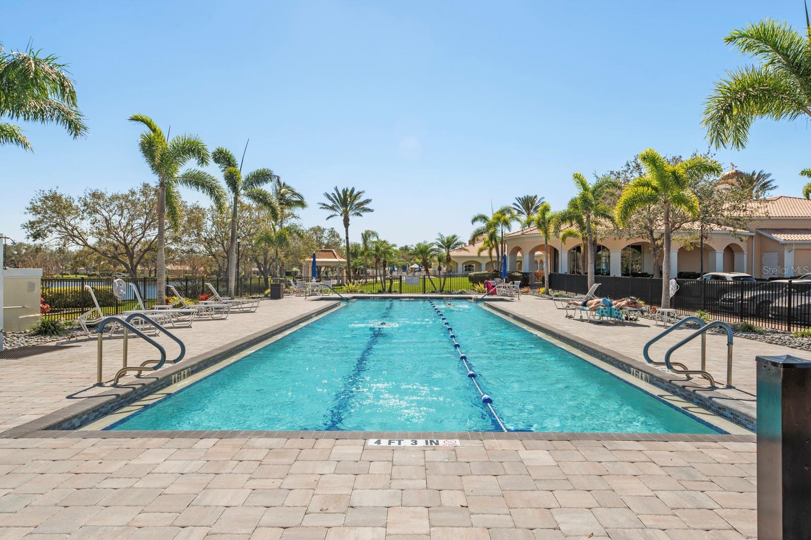 Listing photo id 55 for 7641 Quinto Drive