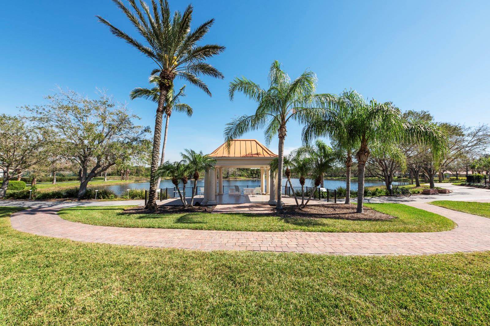 Listing photo id 56 for 7641 Quinto Drive