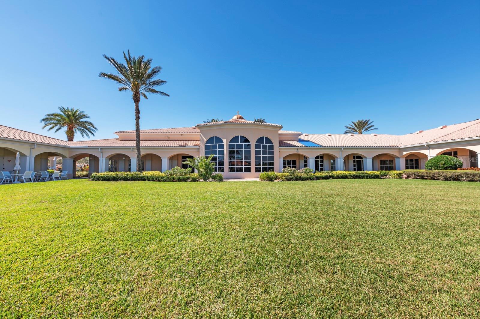 Listing photo id 57 for 7641 Quinto Drive