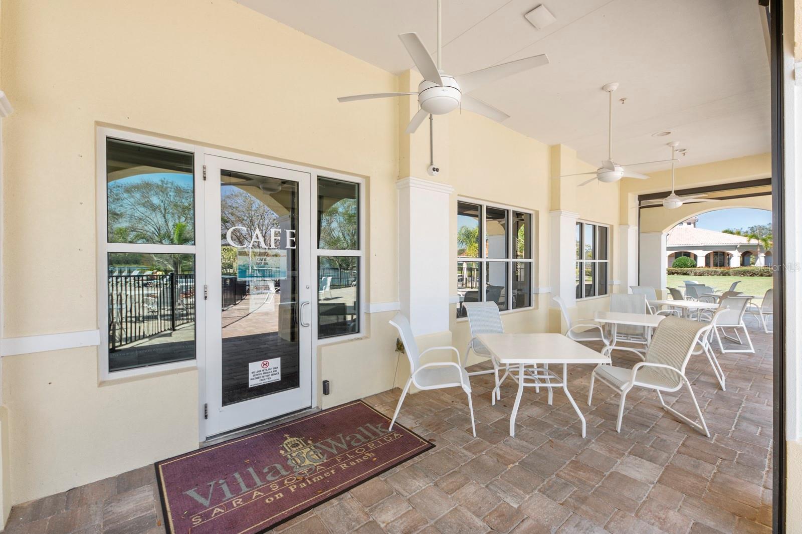 Listing photo id 58 for 7641 Quinto Drive