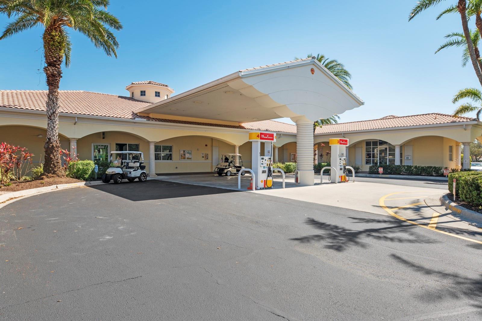 Listing photo id 60 for 7641 Quinto Drive
