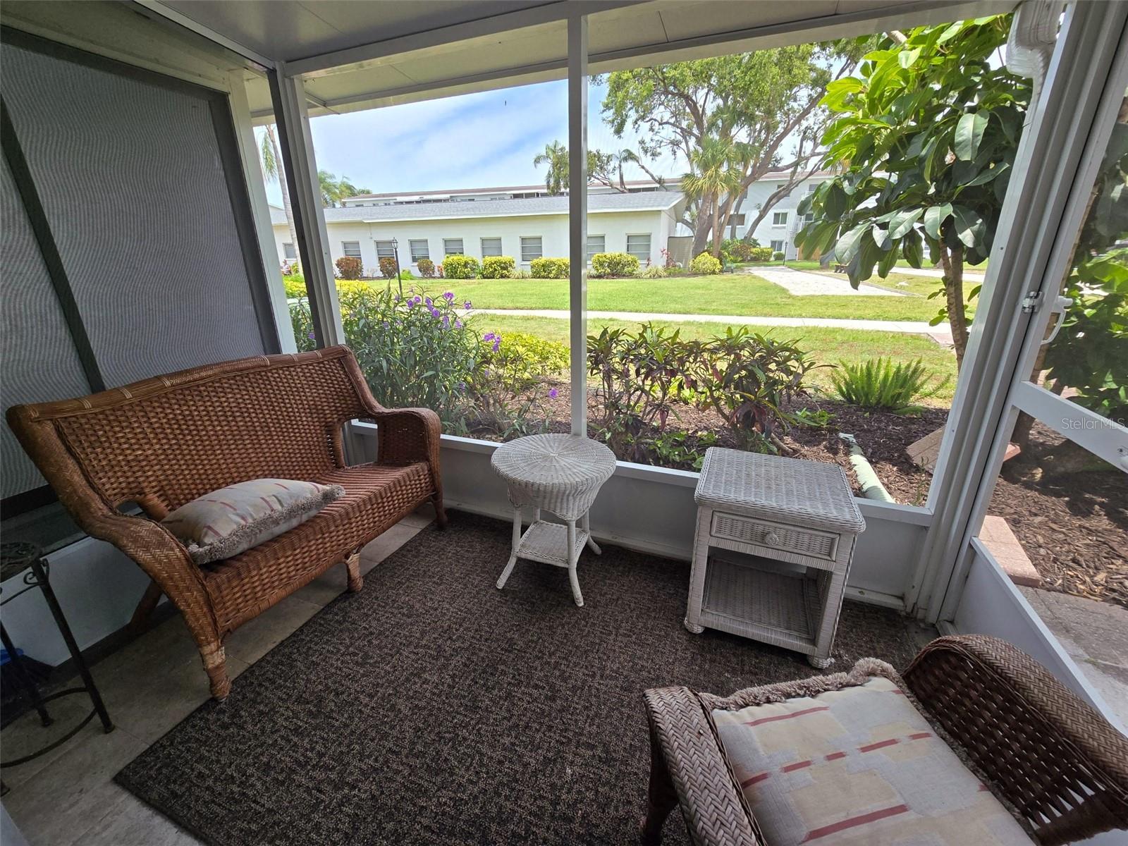 Image 15 of 29 For 2207 Sunset Drive E5
