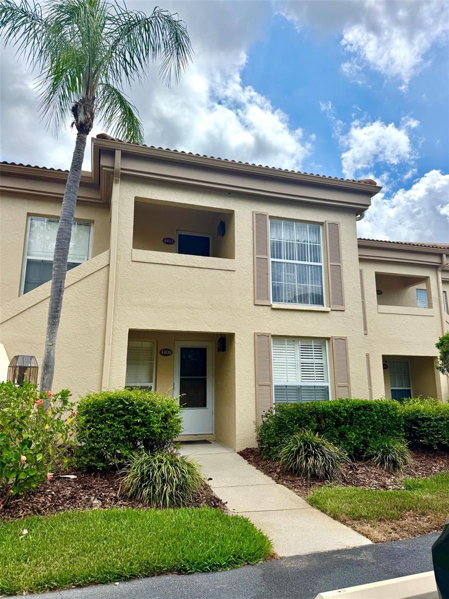 Details for 4409 Longmeadow  41, SARASOTA, FL 34235
