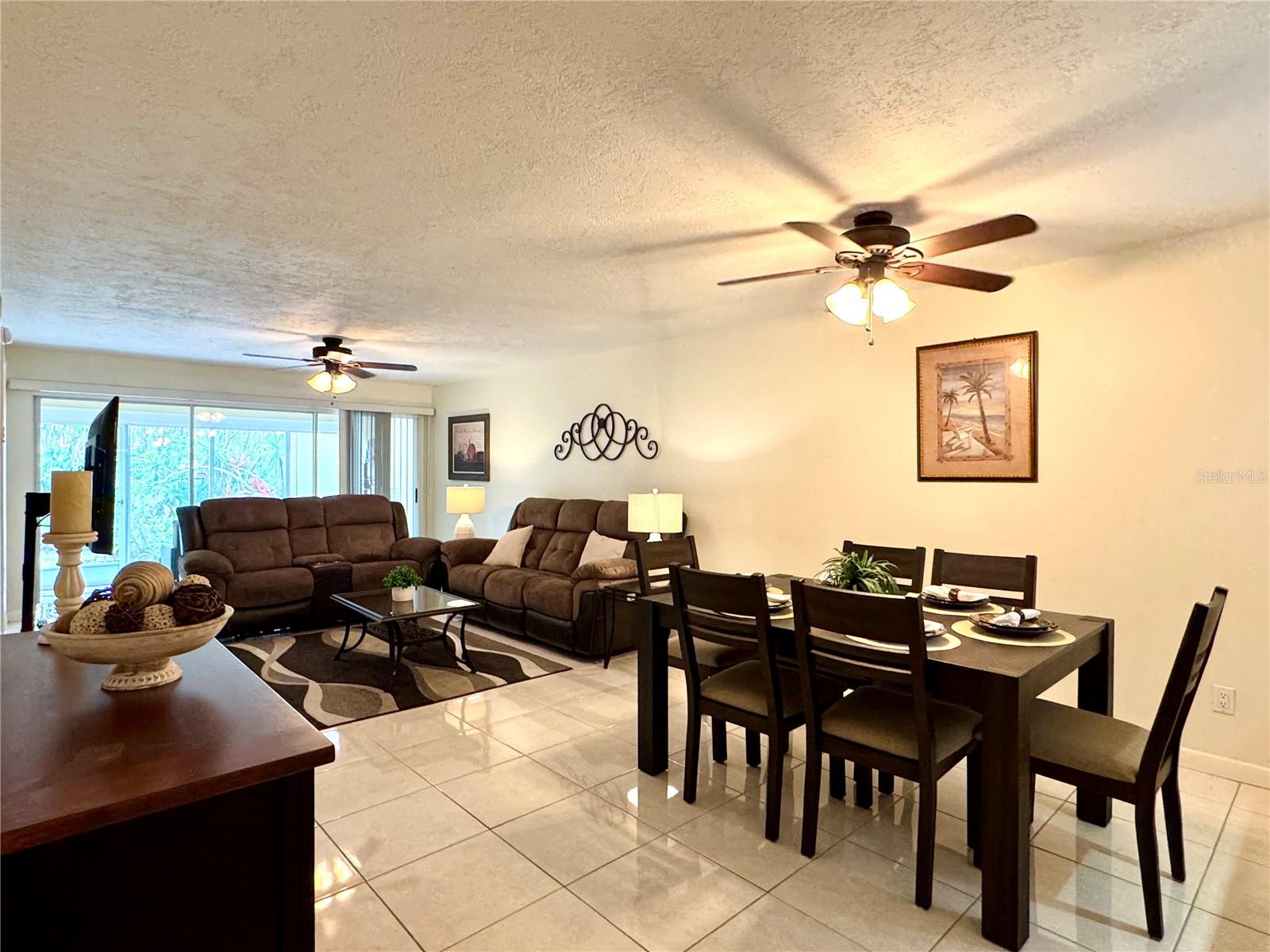Image 10 of 51 For 4409 Longmeadow  41