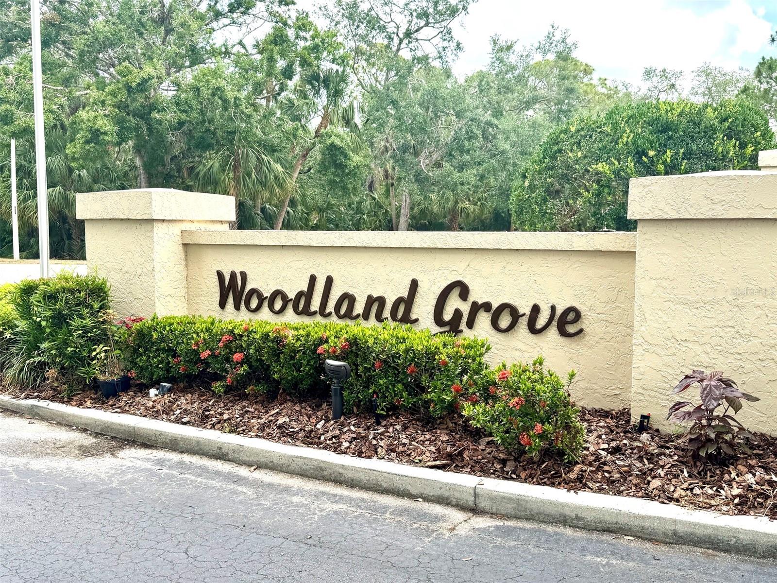 Image 2 of 51 For 4409 Longmeadow  41
