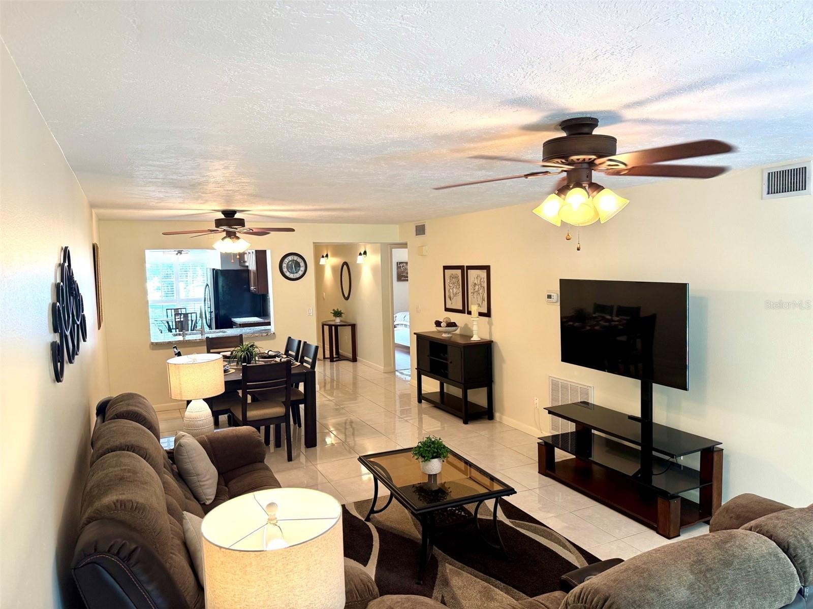 Image 9 of 51 For 4409 Longmeadow  41