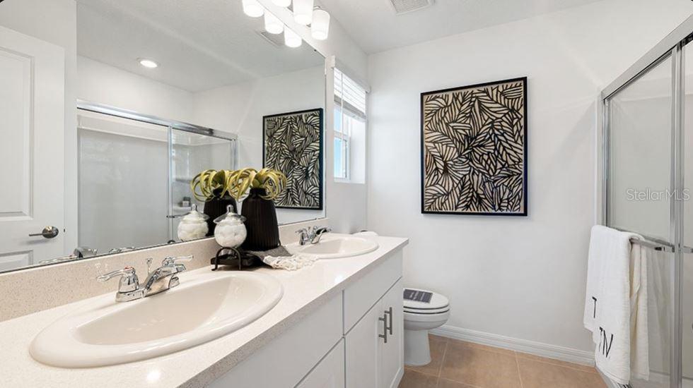 Image 11 of 19 For 16534 San Nicola Place
