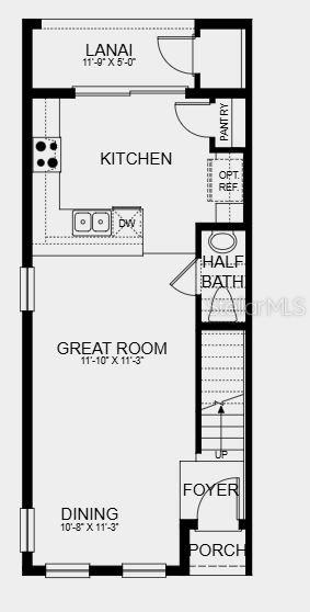 Image 2 of 19 For 16534 San Nicola Place
