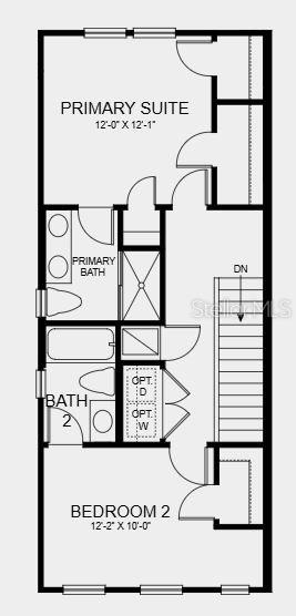 Image 3 of 19 For 16534 San Nicola Place