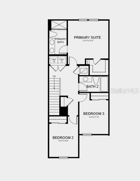 Image 3 of 41 For 15196 Cuzcorro Court