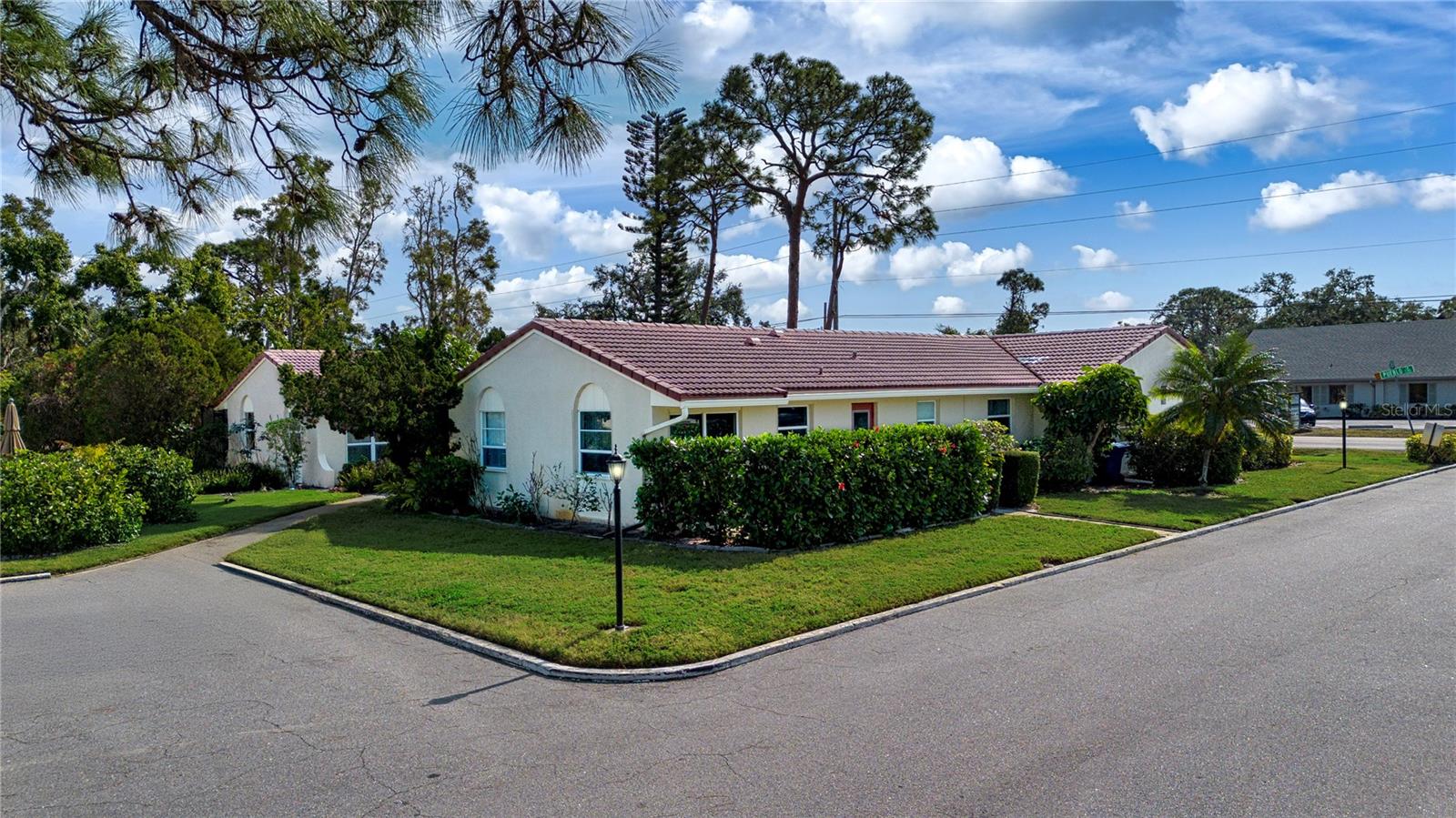 Details for 2291 Pueblo Lane V46, SARASOTA, FL 34231