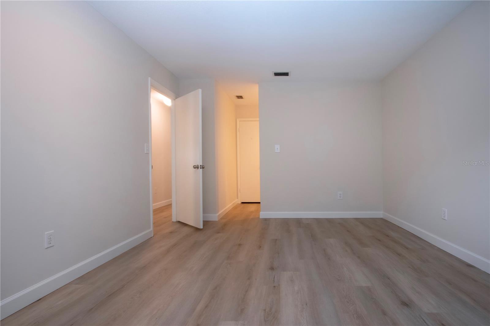 Image 31 of 45 For 2291 Pueblo Lane V46