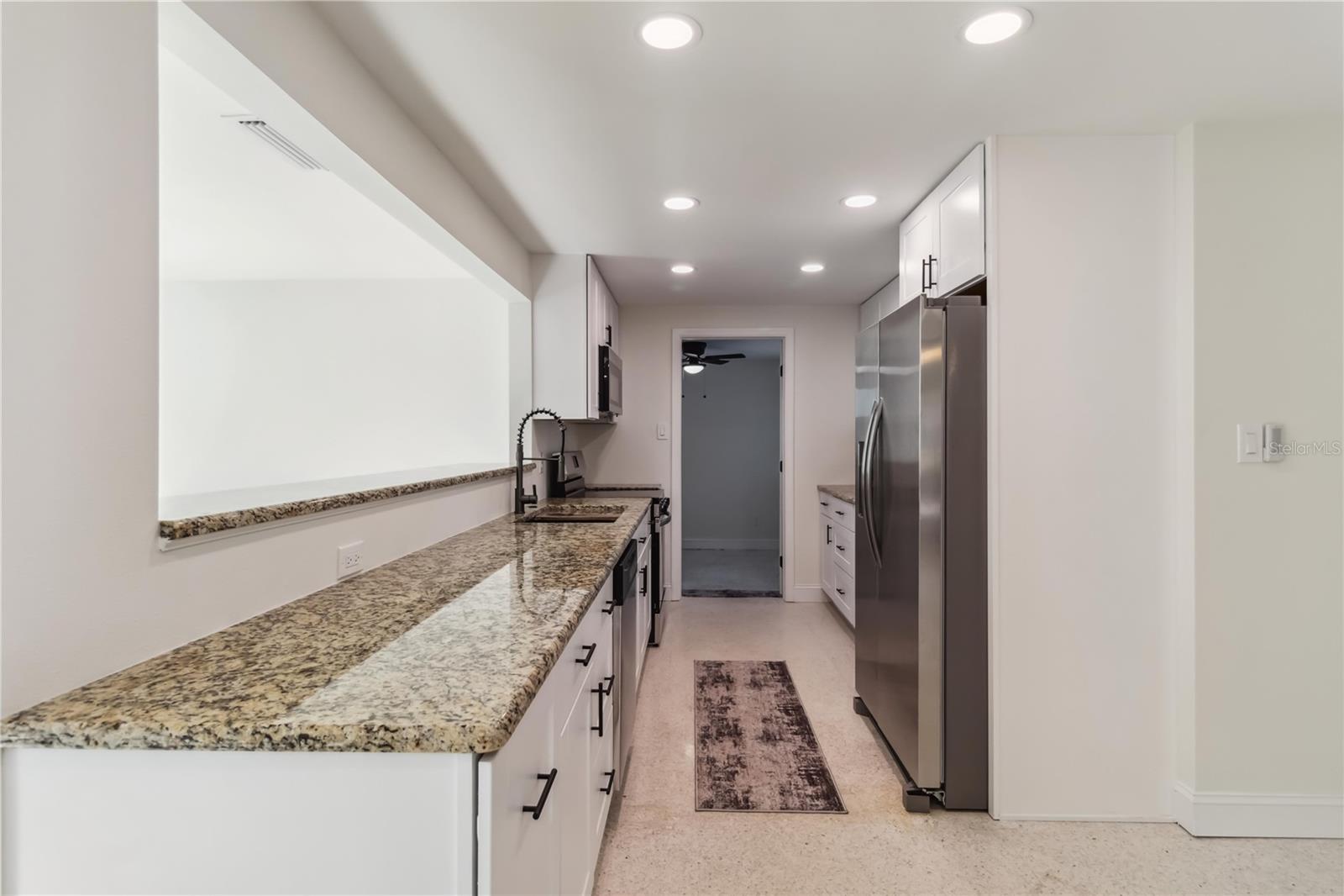 Image 3 of 37 For 21152 Higgs Drive