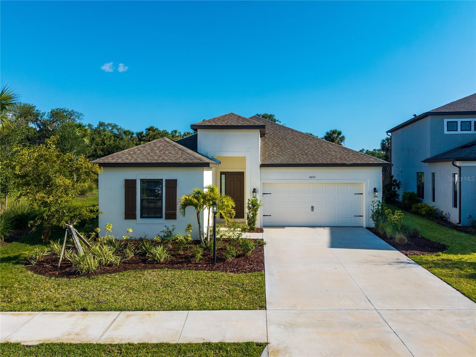 Details for 10171 Milky Way Circle, SARASOTA, FL 34241