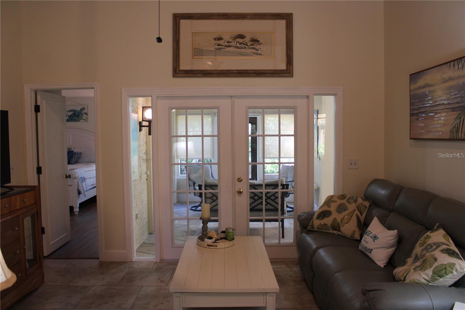 Image 11 of 56 For 7909 4th Avenue W 12