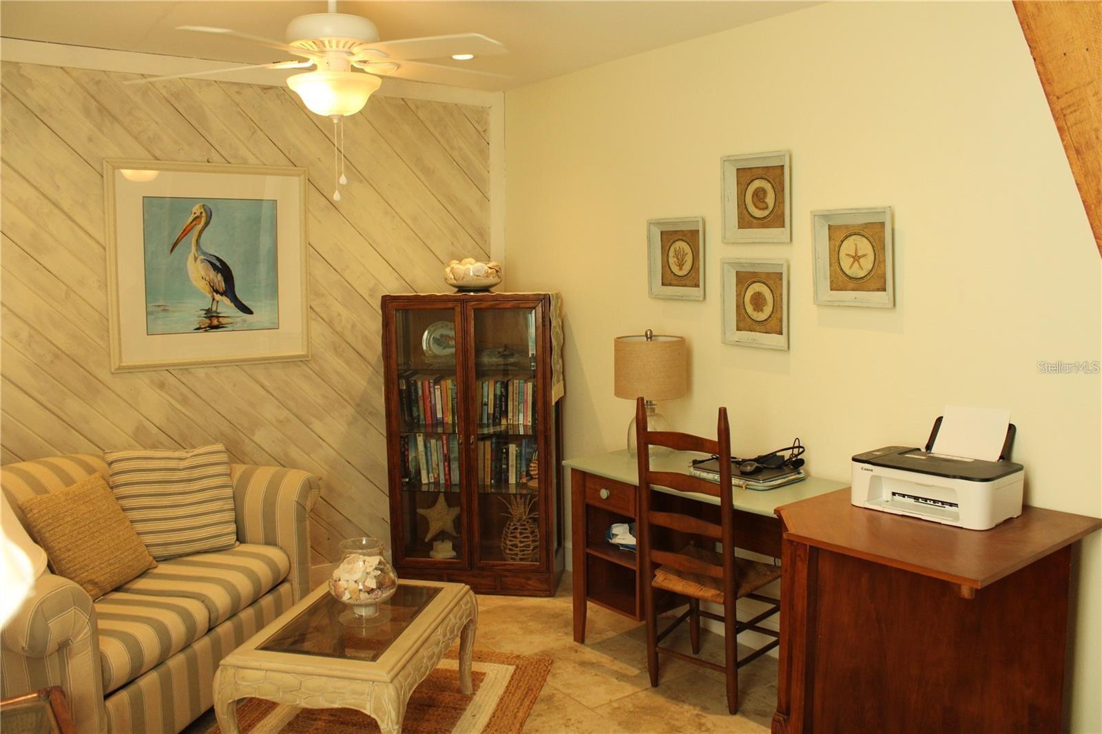 Image 13 of 56 For 7909 4th Avenue W 12