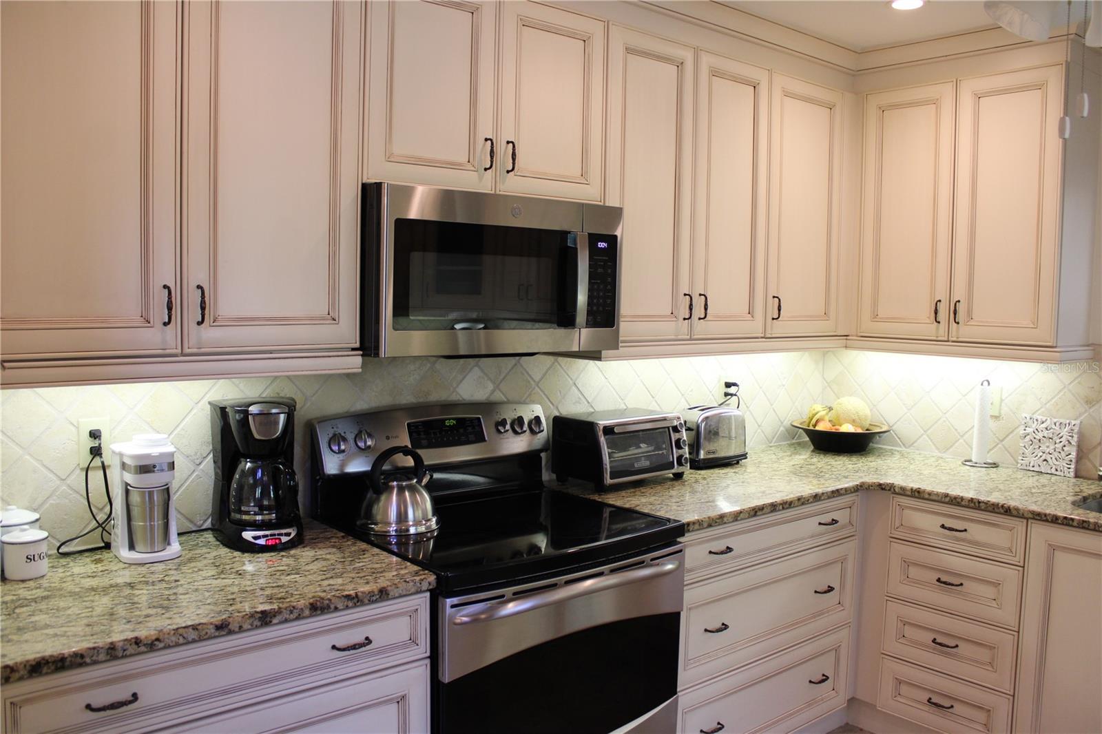 Image 3 of 56 For 7909 4th Avenue W 12