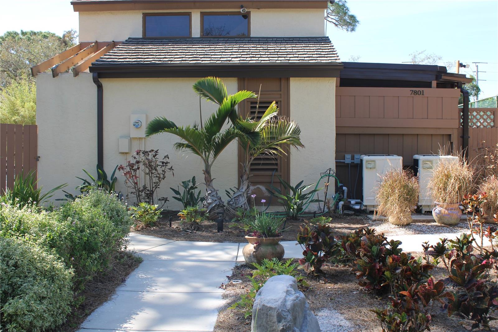 Image 36 of 56 For 7909 4th Avenue W 12