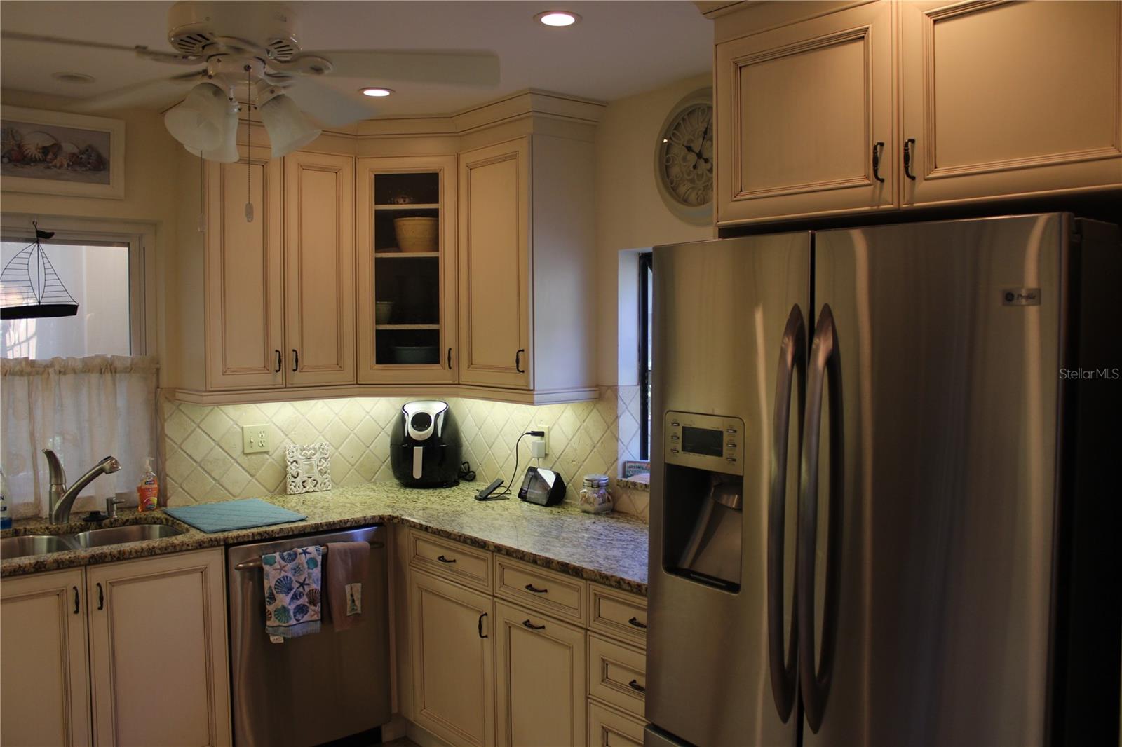 Image 5 of 56 For 7909 4th Avenue W 12