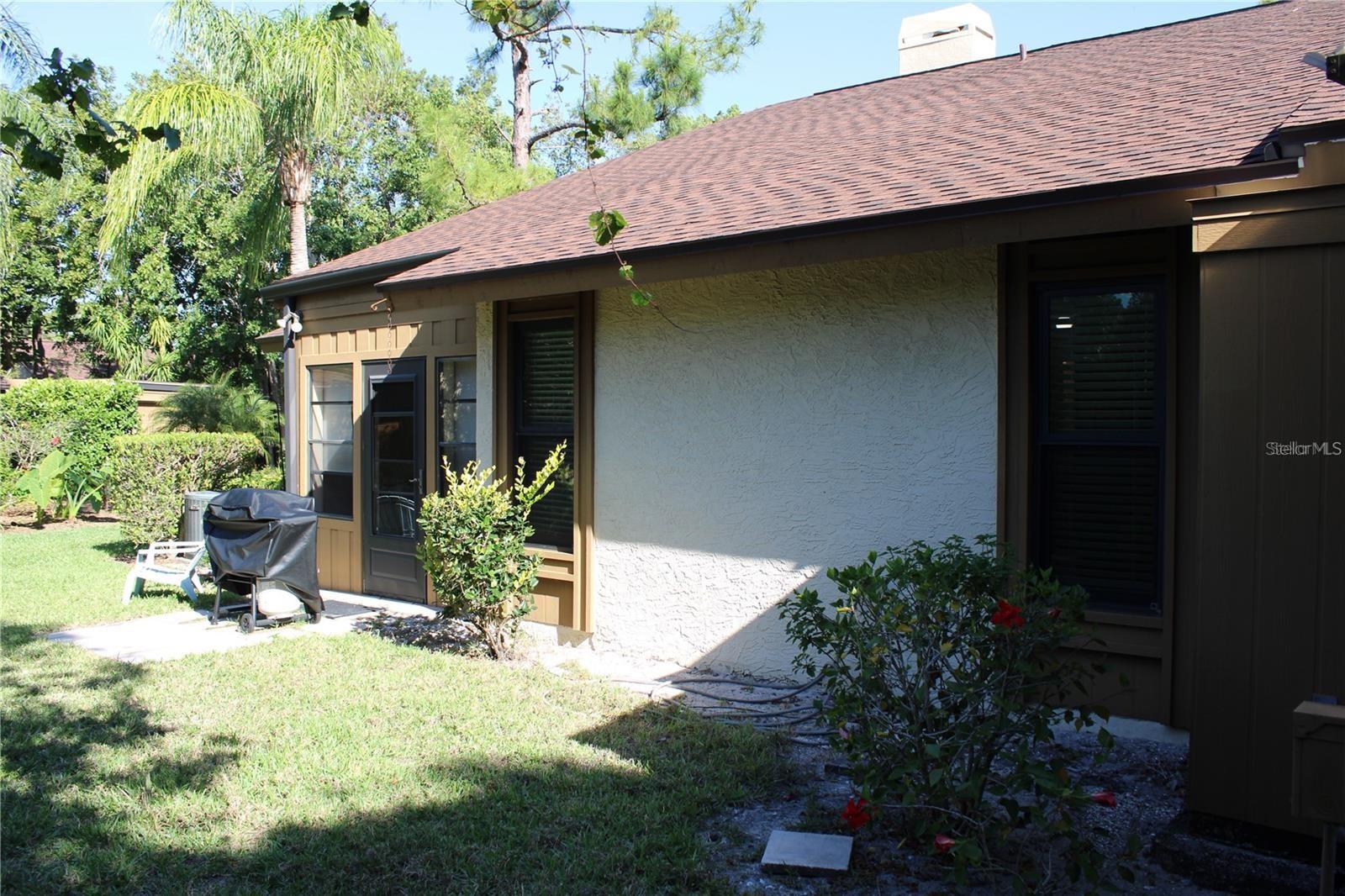 Image 55 of 56 For 7909 4th Avenue W 12