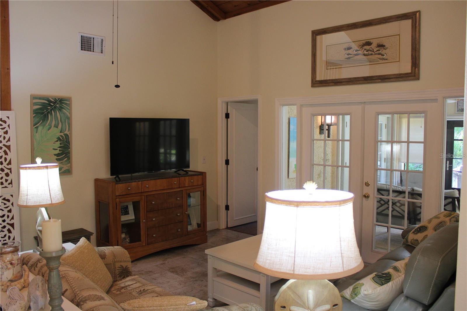 Image 7 of 56 For 7909 4th Avenue W 12