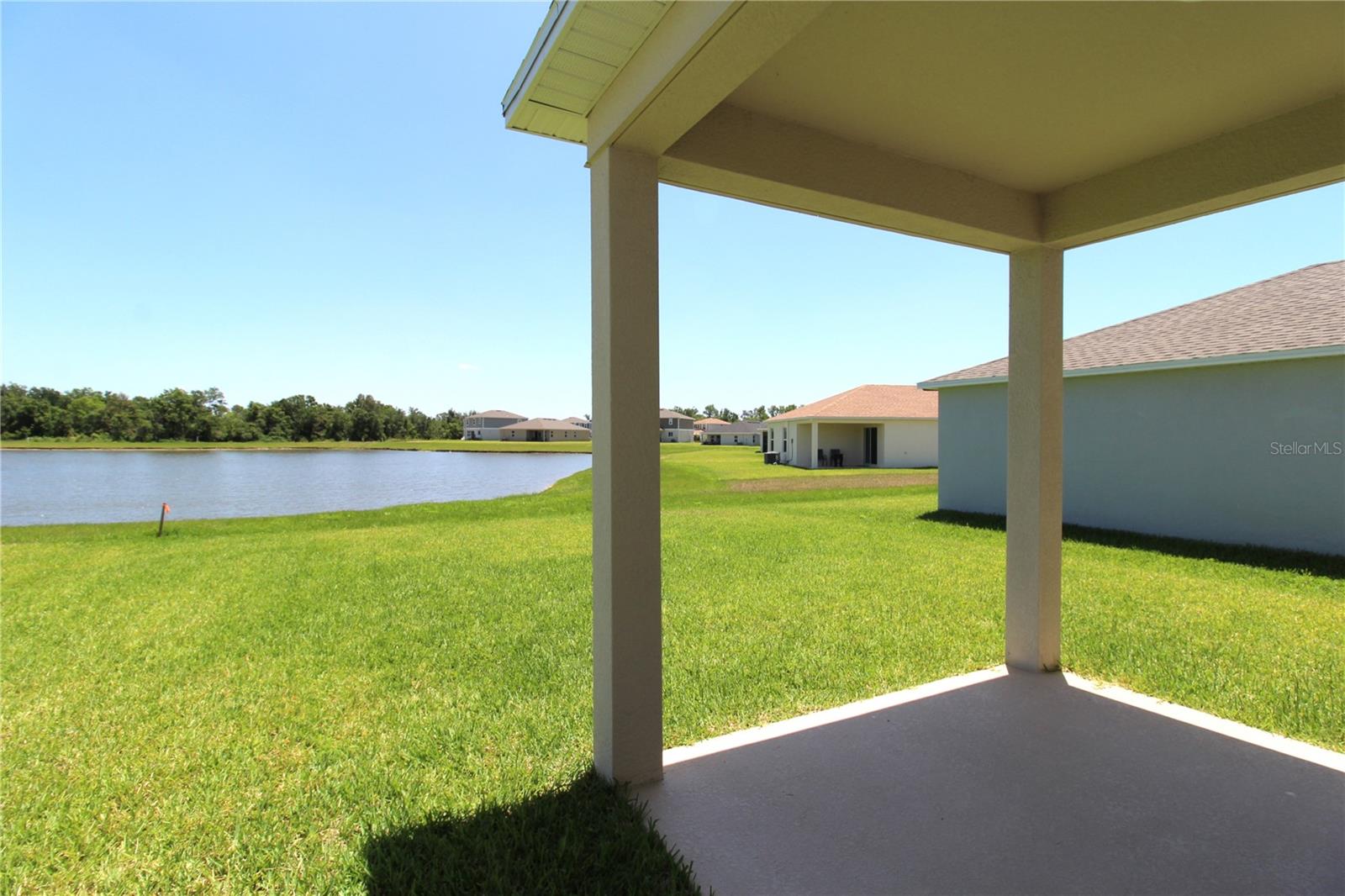 Image 30 of 33 For 10915 Bluestem Cove
