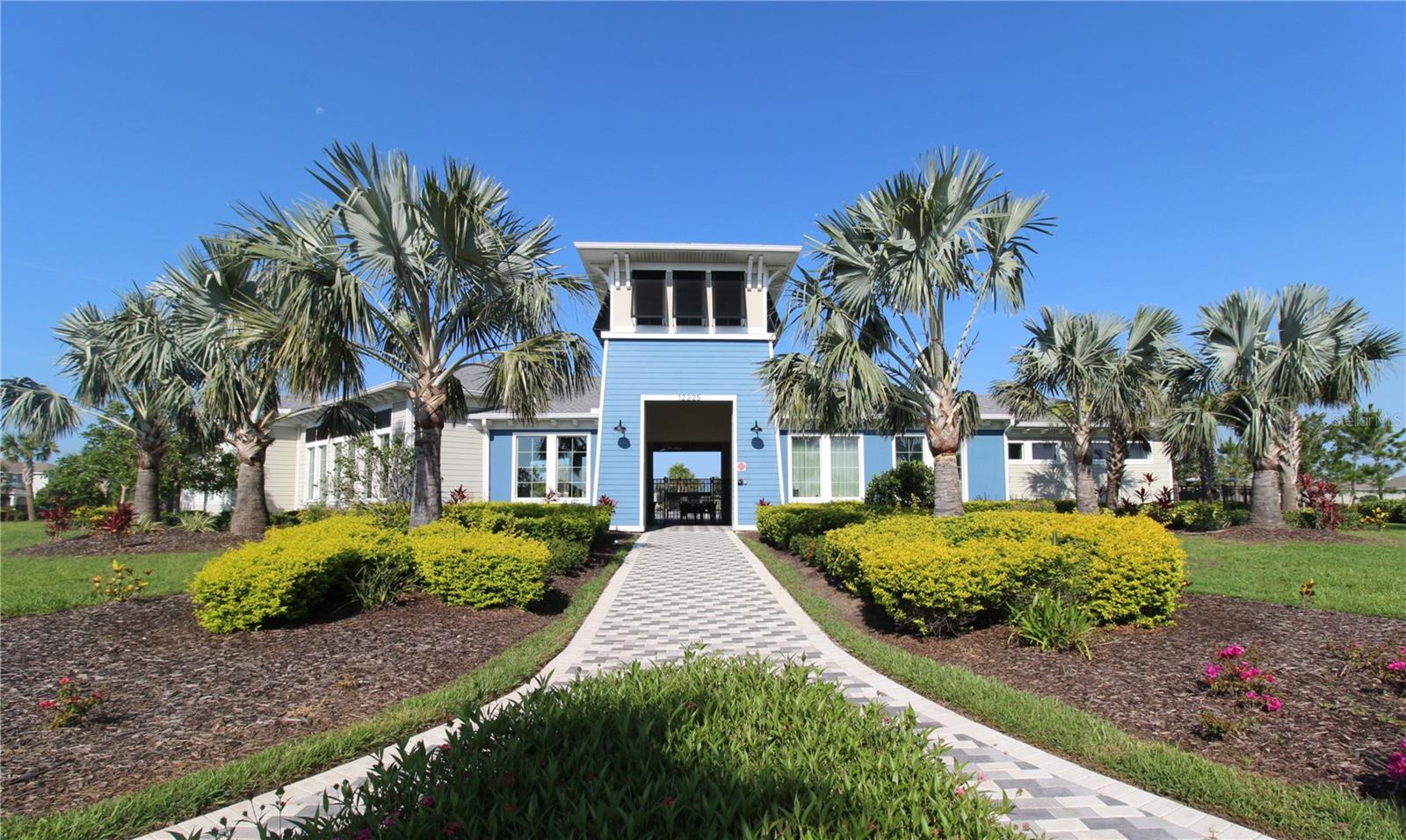 Image 34 of 48 For 10915 Bluestem Cove