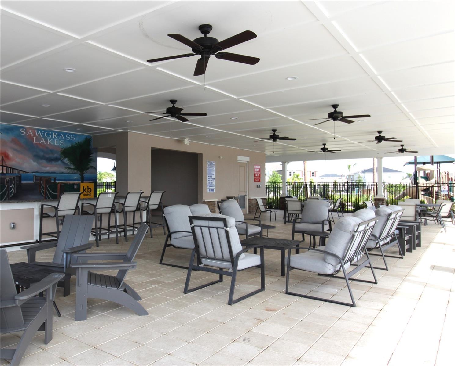 Image 40 of 48 For 10915 Bluestem Cove