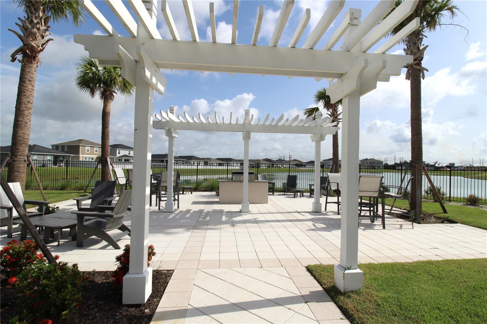 Image 42 of 48 For 10915 Bluestem Cove