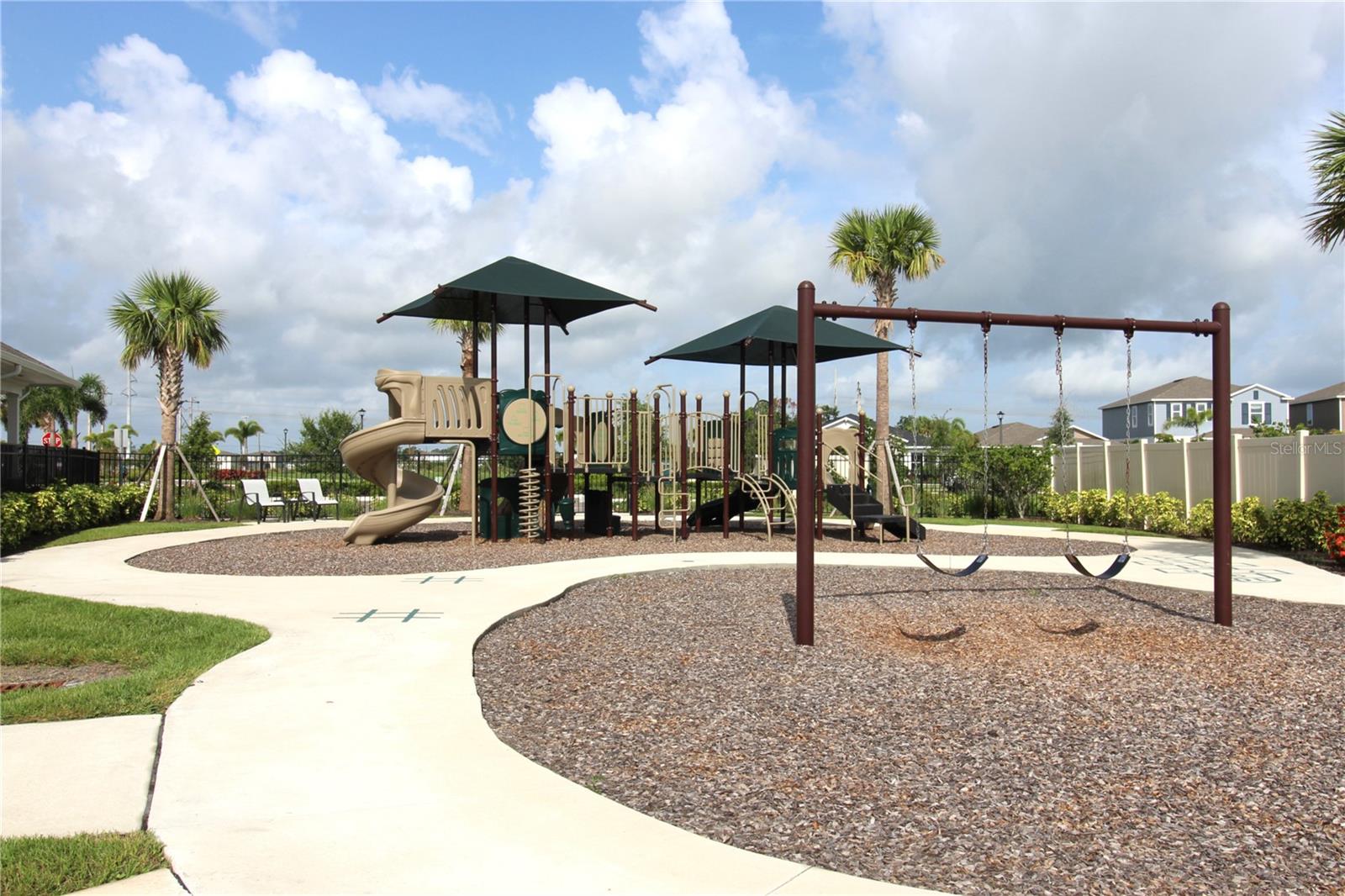 Image 46 of 48 For 10915 Bluestem Cove