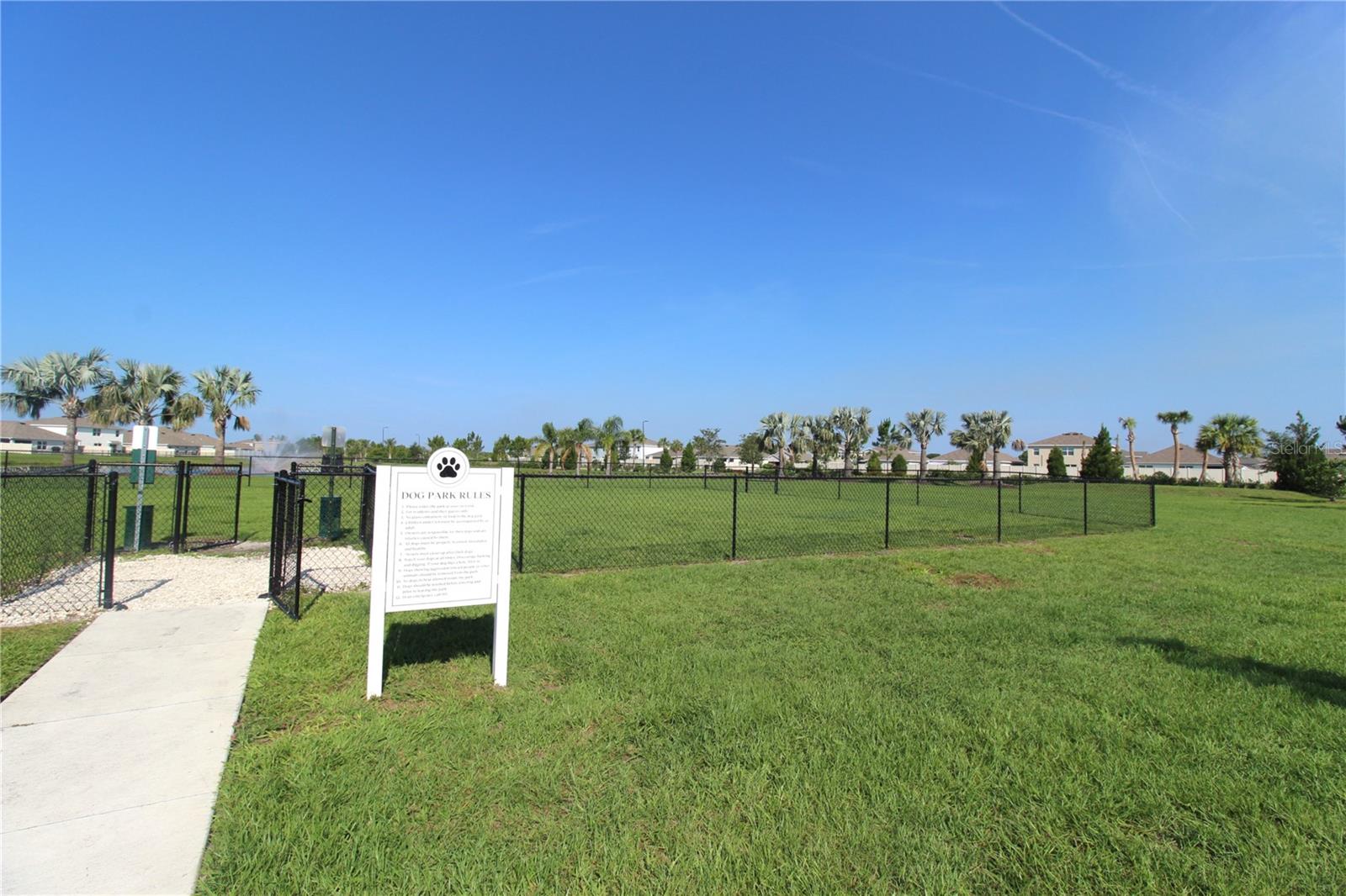 Image 48 of 48 For 10915 Bluestem Cove