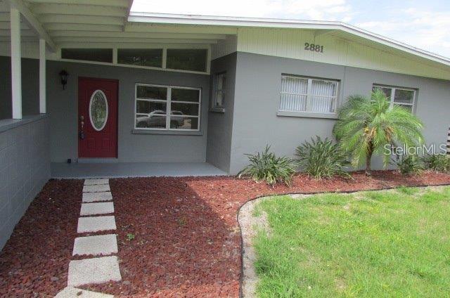Details for 2881 Wood Street, SARASOTA, FL 34237