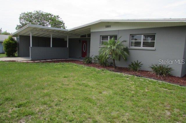 Image 2 of 21 For 2881 Wood Street