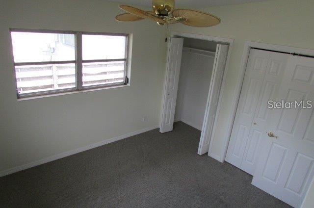 Image 4 of 21 For 2881 Wood Street