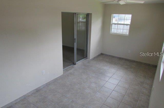 Image 5 of 21 For 2881 Wood Street