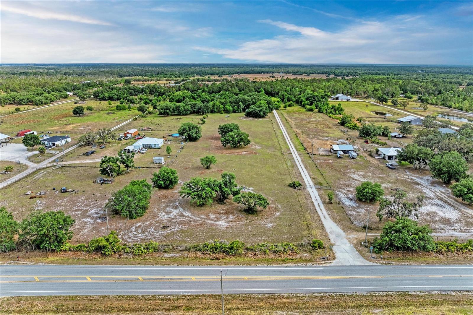 Image 3 of 10 For 40710 Sr-64 E