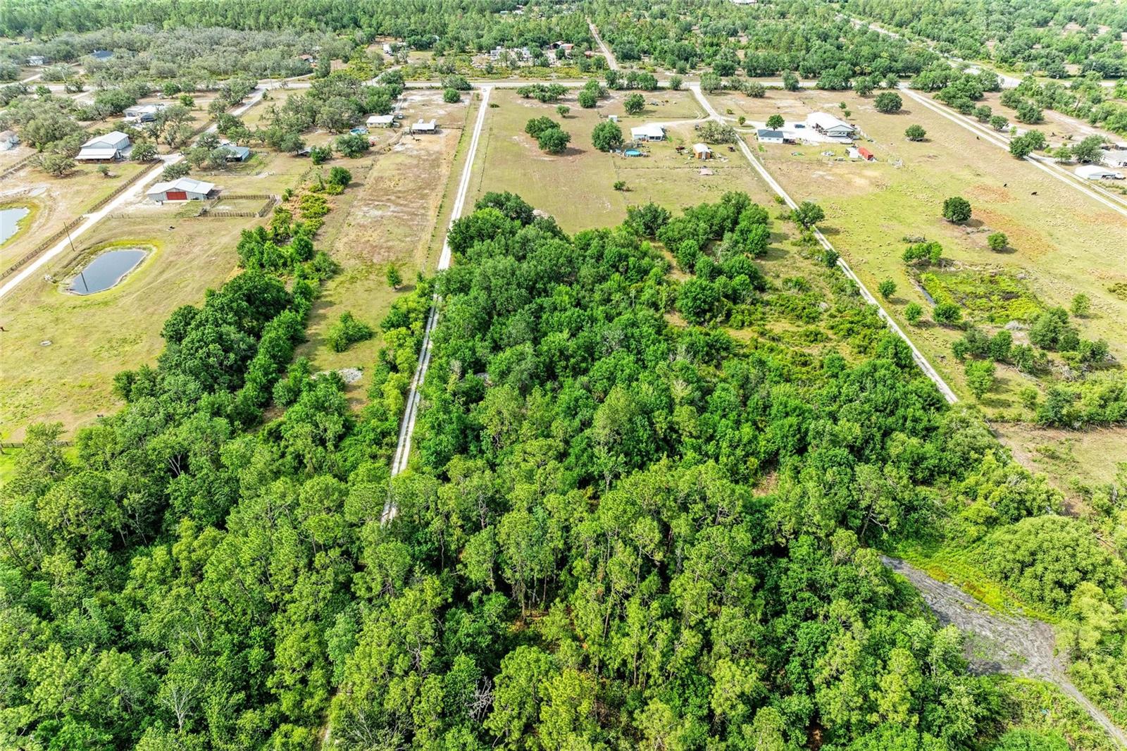 Image 7 of 10 For 40710 Sr-64 E